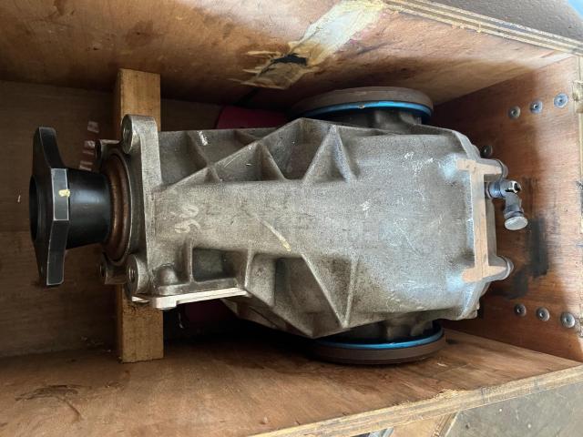 Ανταλλακτικά Mitsubishi MPR9 - MPR10 - Image 2