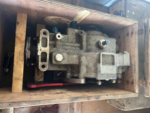Ανταλλακτικά Mitsubishi MPR9 - MPR10 - Image 3