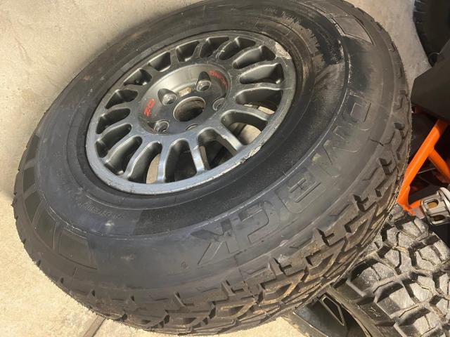 Ανταλλακτικά Mitsubishi MPR9 - MPR10 - Image 5