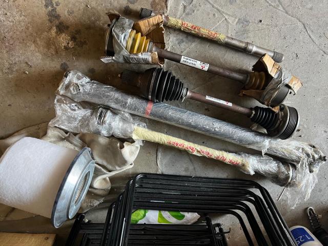 Ανταλλακτικά Mitsubishi MPR9 - MPR10 - Image 7