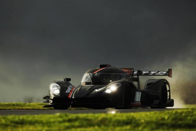 LMP3 cars wanted - Image 3