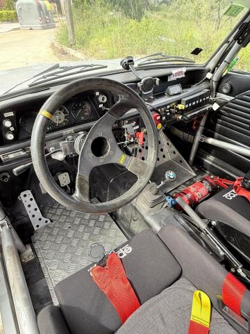 BMW 2002 Group 2 (FIA Homologation form 5258) - Image 6