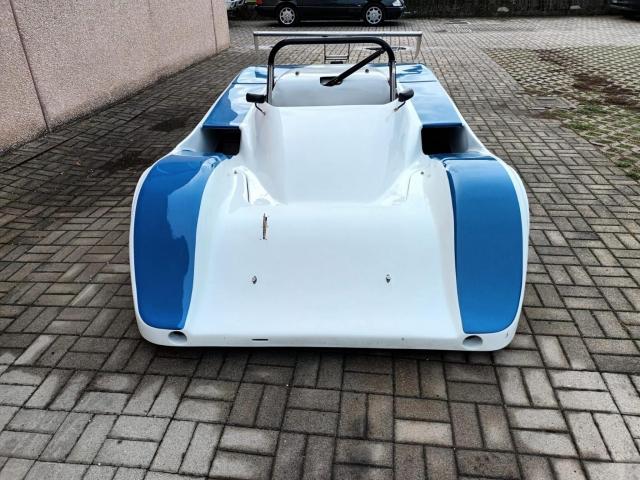 Symbol Alfa Romeo