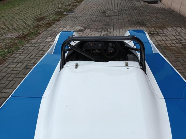 Symbol Alfa Romeo - Image 3