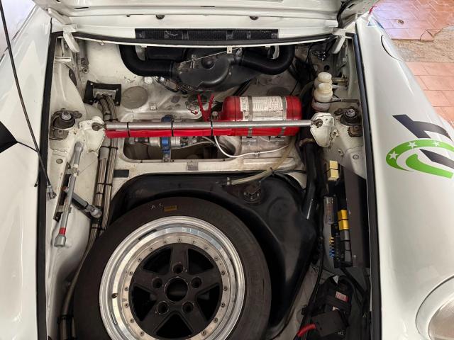 PORSCHE 911 SC GROUP 4, GROUP 3 - Image 4