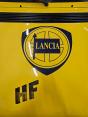 Lancia Delta EVO integrale 16v - Photo 9