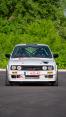 BMW E30 2.0 - Photo 3