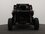 Can-Am Maverick X3 Turbo *RALLY SPECS* FFSA Roll Cage Επιπλέον δεξαμενή καυσίμου - Εικόνες 3