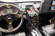 Can-Am Maverick X3 Turbo *RALLY SPECS* FFSA Roll Cage Επιπλέον δεξαμενή καυσίμου - Εικόνες 7