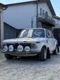 BMW 2002 ti Group 2 - Photo 3