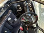 BMW 2002 ti Group 2 - Photo 6