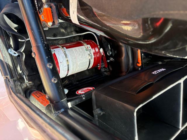 BMW 2002 ti Group 2 - Image 8