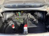 BMW 2002 ti Group 2 - Photo 9