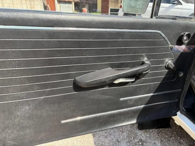 BMW 2002 ti Group 2 - Bild 10