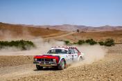 Peugeot 504 Gr.5 - Photo 2