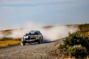 Peugeot 504 Gr.5 - Photo 3