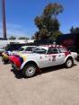 Peugeot 504 Gr.5 - Photo 4
