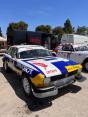 Peugeot 504 Gr.5 - Photo 5