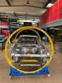 Peugeot 504 Gr.5 - Photo 8