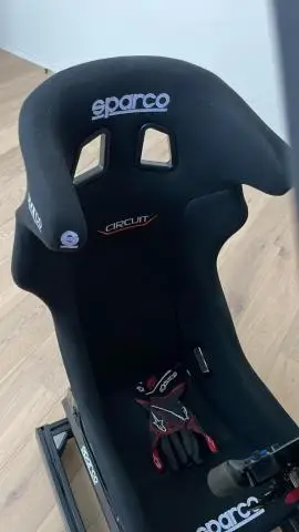 Simtag statický simulátor na prodej