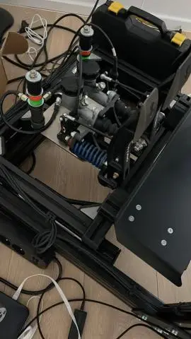 Simtag static simulator - Image 3