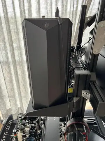 Simtag static simulator - Image 5