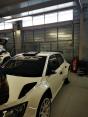 Skoda Fabia R5 (Chassis 242) - Photo 5