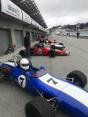 BRABHAM BT29 - Image 1