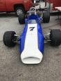 BRABHAM BT29 - Image 3