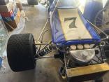 BRABHAM BT29 - Image 4