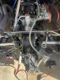BRABHAM BT29 - Image 5