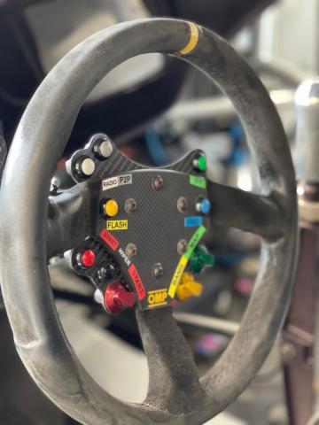 WTCC Vesta - Image 3