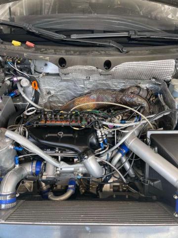 WTCC Vesta - Image 6