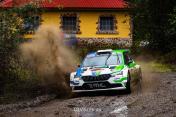 Skoda Fabia N5 - Photo 5
