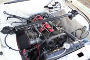 Ford Escort RS1600 - Zdjęcia 8