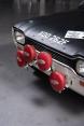 ROGER CLARK WINNING HISTORIC WORKS ESCORT – XOO 262F - Image 3