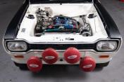 ROGER CLARK WINNING HISTORIC WORKS ESCORT – XOO 262F - Image 10