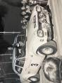 HISTORIC WORKS ESCORT – AHK 938F - Image 3