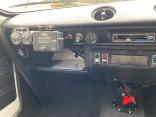 HISTORIC WORKS ESCORT – ROGER CLARK WINNING CAR – PVX 445M - Image 9