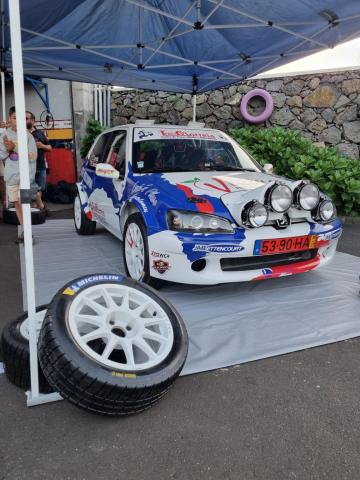 Peugeot 106 - Image 3
