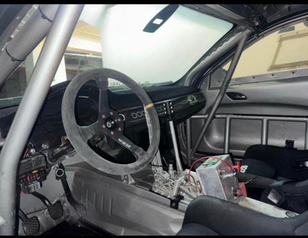 2010 BMW M3 e92 LSX turbo - Image 7