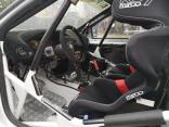 Renault Clio 3RS RallyN – Ready for competition - obraz. 2