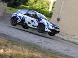 Renault Clio 3RS RallyN – Ready for competition - obraz. 4