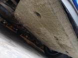 Renault Clio 3RS RallyN – Ready for competition - obraz. 9