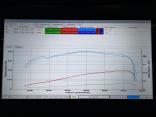 Renault Clio 3RS RallyN – Ready for competition - obraz. 10