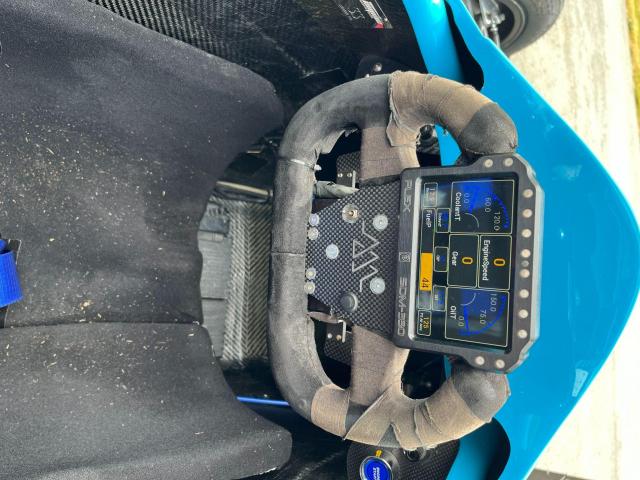 Empire Evo 3 Hillclimb Sprint car - Image 4