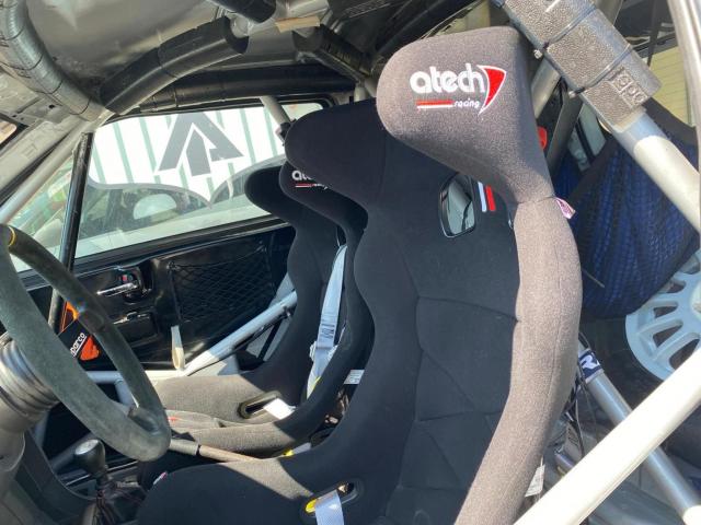 Suzuki Swift 16 racing start - Image 5