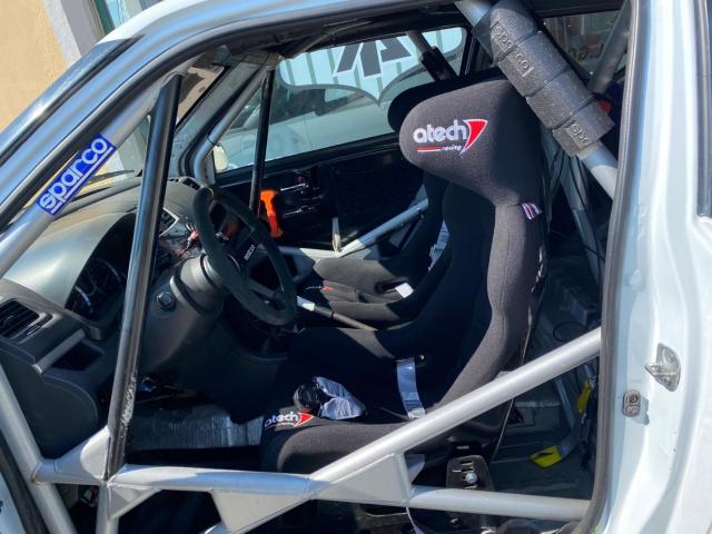 Suzuki Swift 16 racing start - Image 6