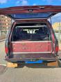 1992 Toyota Land Cruiser HDJ 80 - Image 9