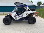 Yamaha YXZ1000R SE Turbo - Image 3